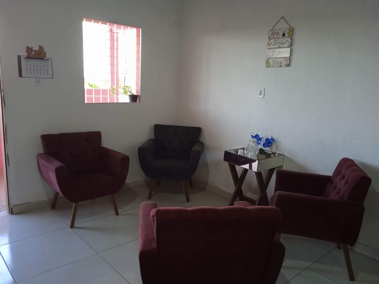 PROJETO-FENIX-PHOTPS (32)